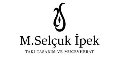 M. Selçuk İpek